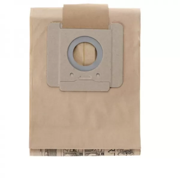Filtrační vak FESTOOL FIS-SRM 45-LHS 225 /5 495014