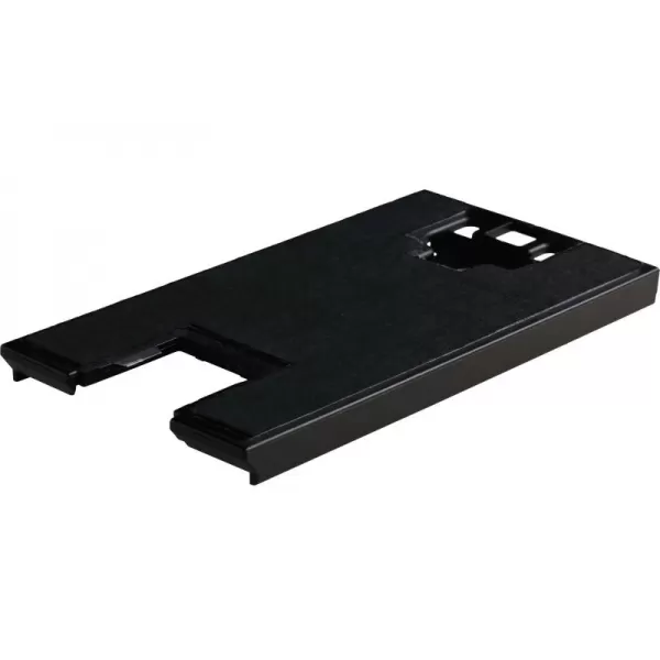 Pracovní deska s Stick Fix FESTOOL LAS-STF-PS 400 497301