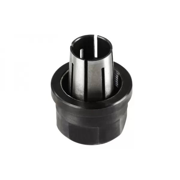 Kleština FESTOOL SZ-D 8,0/OF 1400-OF 2200 494460