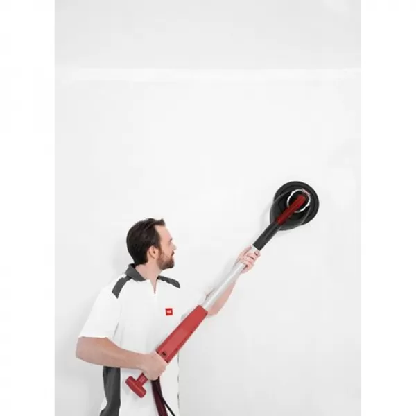 Žirafa na opracování stěn a stropů GE 7 + MH-X Flex 494496