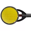 Žirafa na opracování stěn a stropů GE 7 + MH-X Flex 494496