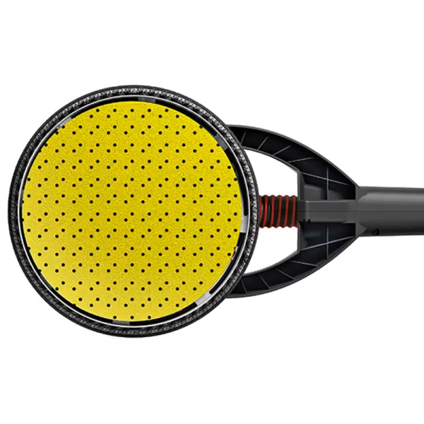 Žirafa na opracování stěn a stropů GE 7 + MH-X Flex 494496