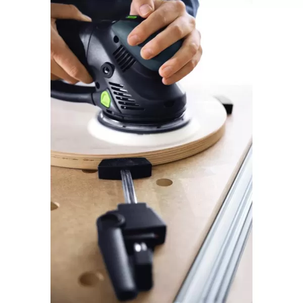 Multifunkční stůl FESTOOL MFT/3 495315
