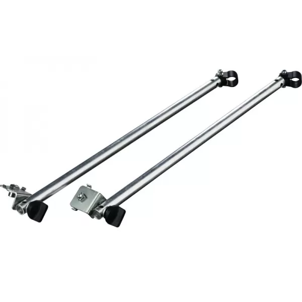 Nosník FESTOOL MFT/3-QT 495502