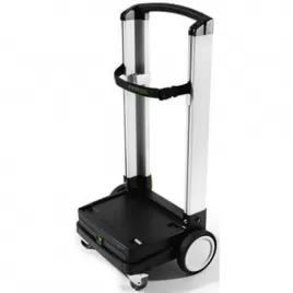 Přepravní vozík pro Systainery FESTOOL SYS-Roll 100 498660