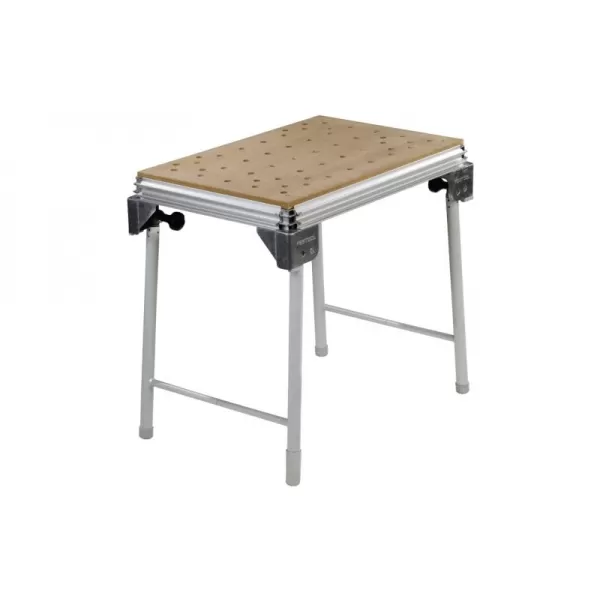 Multifunkční stůl FESTOOL MFT KAPEX 495465