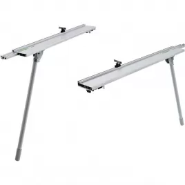 Kapovací doraz FESTOOL KA-UG-R/L 497514