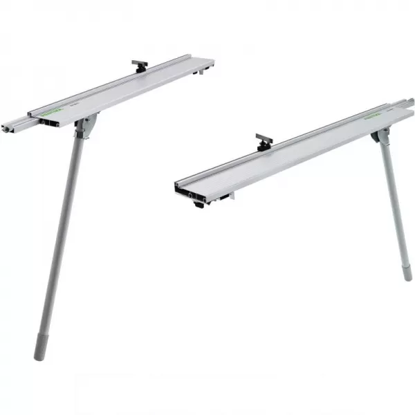 Kapovací doraz FESTOOL KA-UG-R/L 497514