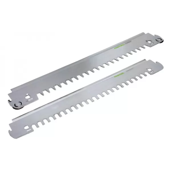 Sada šablon FESTOOL VS 600 SZO 14 491152