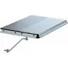 Rozšíření stolu FESTOOL VB-CMS 493822