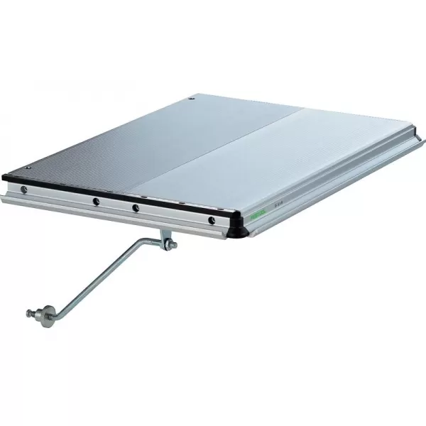 Rozšíření stolu FESTOOL VB-CMS 493822