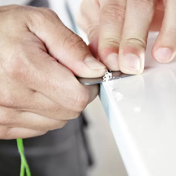 Škrabka FESTOOL ZK HW 45/45 499749