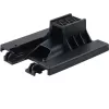 Adaptérový stůl FESTOOL ADT-PS 400 497303