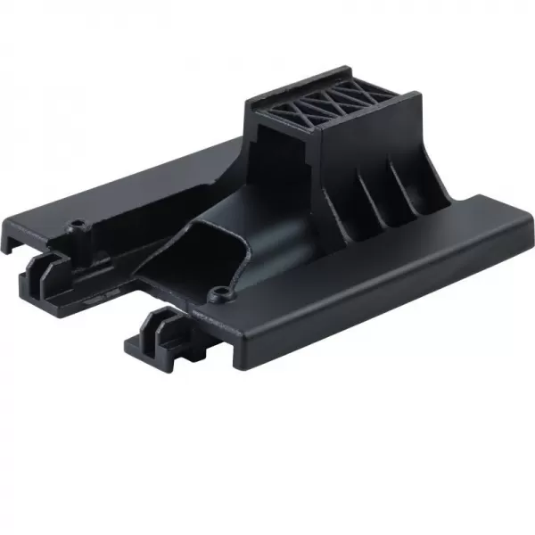 Adaptérový stůl FESTOOL ADT-PS 400 497303