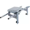 Posuvný stůl FESTOOL CS 70 ST 650 490312