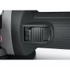 Úhlová bruska L 13-10 125-EC Flex 495255