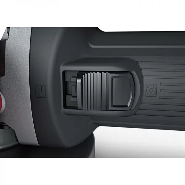 Úhlová bruska L 13-10 125-EC Flex 495255