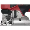 Aku přímočará pila 18V/bez aku JS 18.0-EC Flex 493775