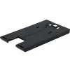 Standardní pracovní deska FESTOOL LAS-PS 400 497297