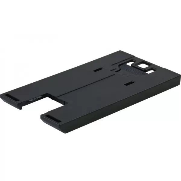 Standardní pracovní deska FESTOOL LAS-PS 400 497297