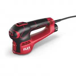 Žirafa na opracování stěn a stropů GCE 6-EC Flex 497568
