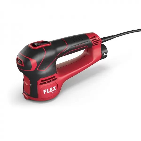 Žirafa na opracování stěn a stropů GCE 6-EC Flex 497568