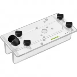 Vodicí šablona FESTOOL OF-FH 2200 495246