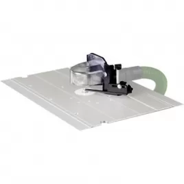 Odsávací kryt FESTOOL BF-OF-CMS 494643