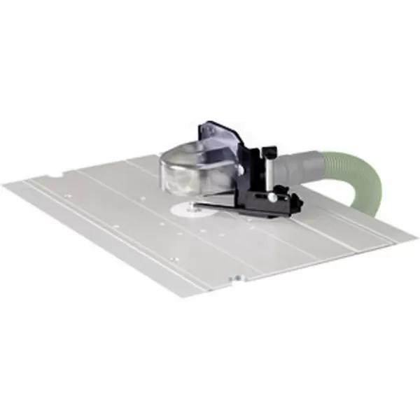Odsávací kryt FESTOOL BF-OF-CMS 494643