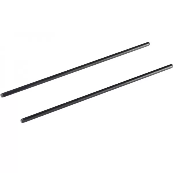 Tyč FESTOOL ST-OF 2200/2 495247