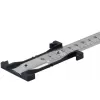 Kružítko FESTOOL KS-PS 400 497304