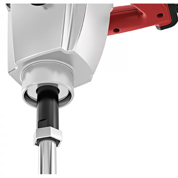 Míchadlo MXE 1202 + WR2 140 Flex 495921