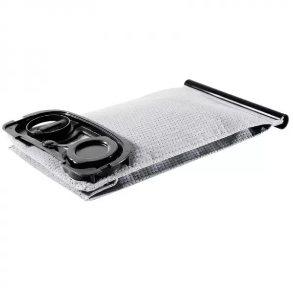 Filtrační vak FESTOOL Longlife-FIS-CTL MIDI 499704