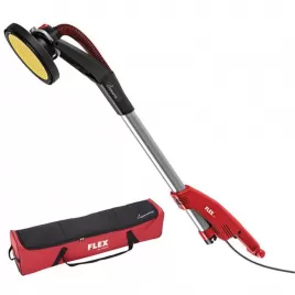 Žirafa na opracování stěn a stropů GE 7 + MH-O Flex 494461