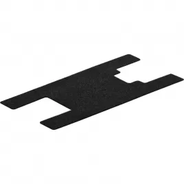 Plsť Stick Fix FESTOOL EF-LAS-STF-PS 400 497444