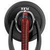 Žirafa na opracování stěn a stropů GE 7 + MH-X Flex 494496