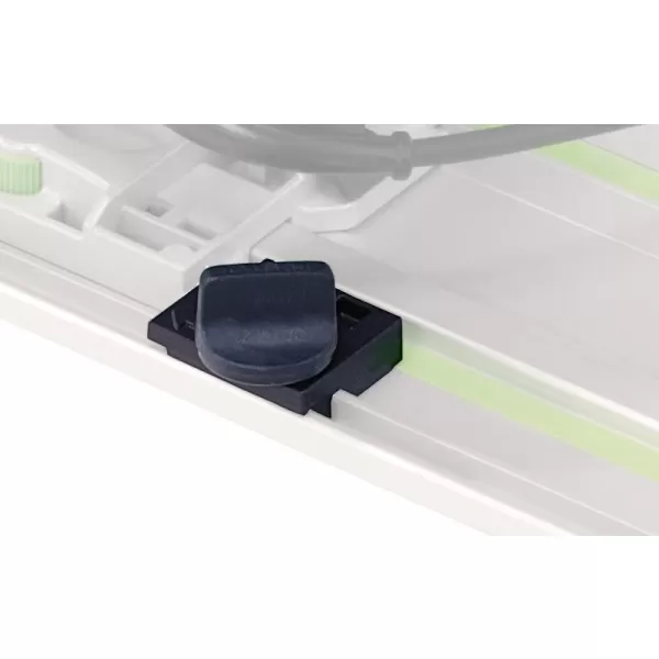 Doraz proti zpětnému rázu FESTOOL FS-RSP 491582