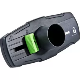 Posuvný uzávěr FESTOOL VS-CT AC/SRM45 PLANEX 497926