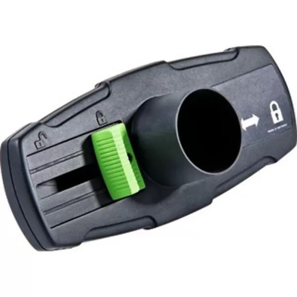 Posuvný uzávěr FESTOOL VS-CT AC/SRM45 PLANEX 497926