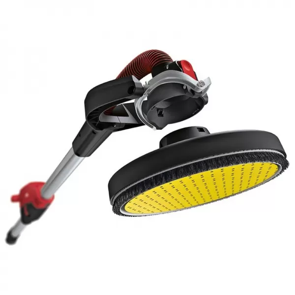 Žirafa na opracování stěn a stropů GE 7 + MH-O Flex 494461