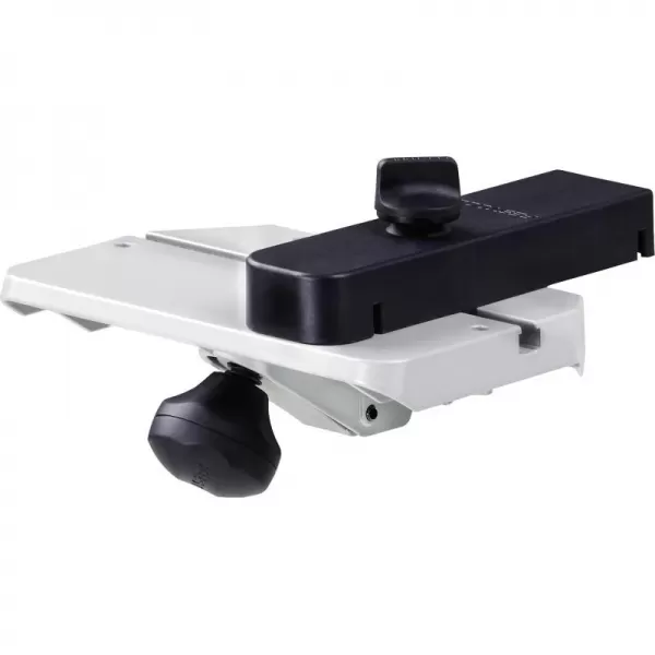 Uhlová opěrka FESTOOL AB-KS 494369