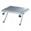 Prodloužení stolu FESTOOL VL 492092