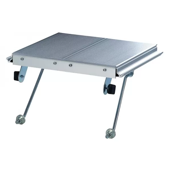 Prodloužení stolu FESTOOL VL 492092