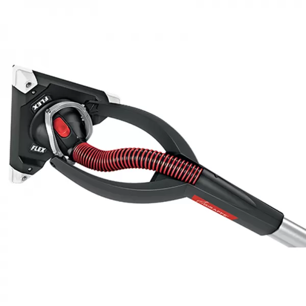 Žirafa na opracování stěn a stropů GE 7 + MH-T Flex 494518