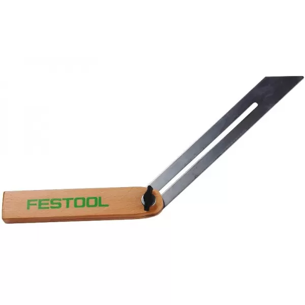 Pokosník FESTOOL SM-SYM 70 491053