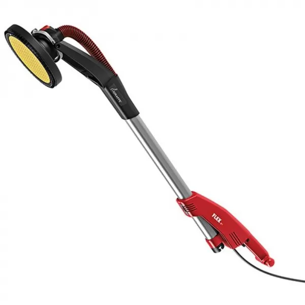 Žirafa na opracování stěn a stropů GE 7 + MH-O Flex 494461