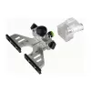 Boční doraz FESTOOL SA-OF 2200 494680