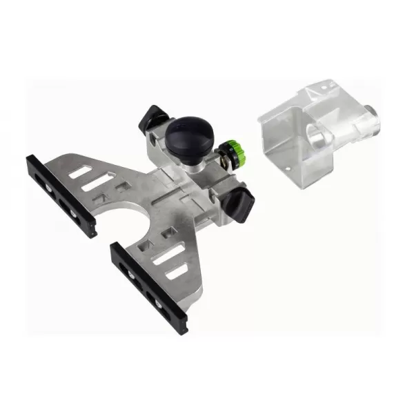 Boční doraz FESTOOL SA-OF 2200 494680