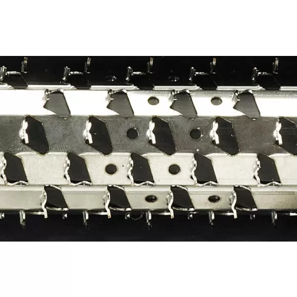 Odstraňovač tapet FESTOOL FAKIR TP 220 495747