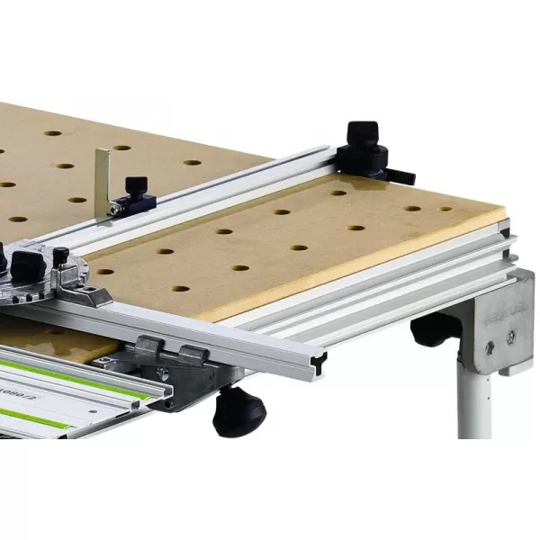 Multifunkční stůl FESTOOL MFT/3 495315
